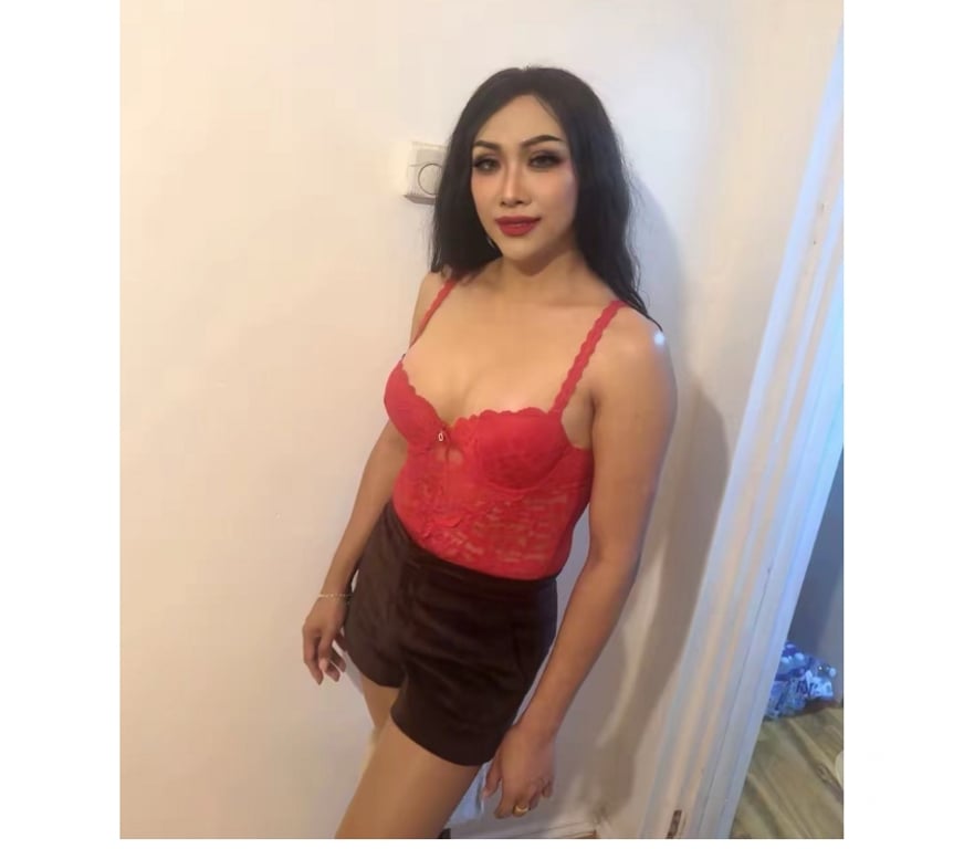 Trans Escorts Kent Maidstone - Photos for SEXY EMMA THAI LADYBOY 👉TS 💯 ME14