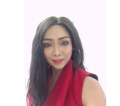 Transsexual Escorts Bearsted Maidstone - Photos for SEXY EMMA THAI LADYBOY 👉TS 💯 ME14