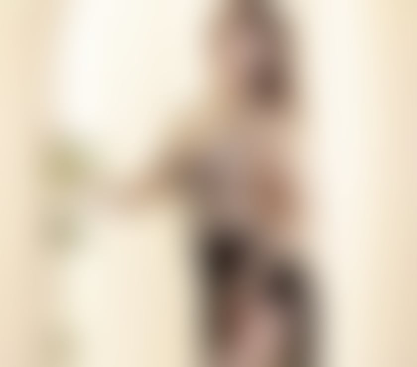 Super Asian Service💯High Class💋EX4 07984367421