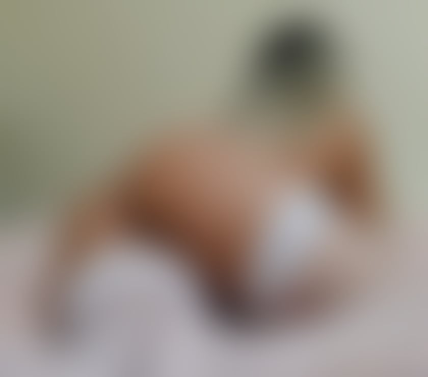 Escorts Greater Manchester Manchester - Photos for Karla ❣️No rush ❣️incall-oucall ❣️