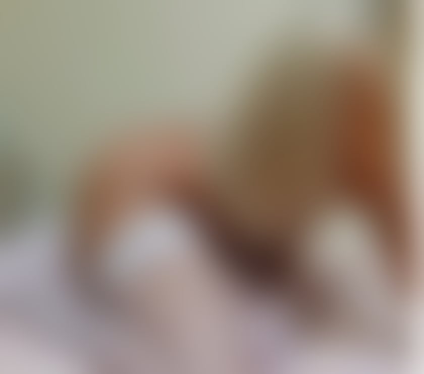 Escorts Greater Manchester Manchester - Photos for Karla ❣️No rush ❣️incall-oucall ❣️