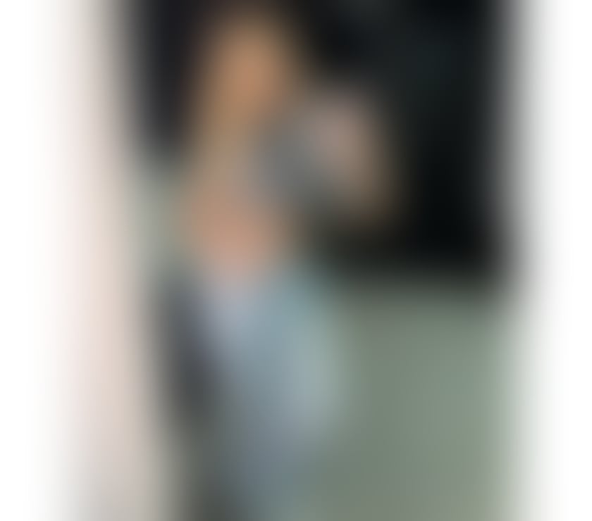 Escorts Hertfordshire Watford - Photos for Victoria Brazilian Full service, party girl