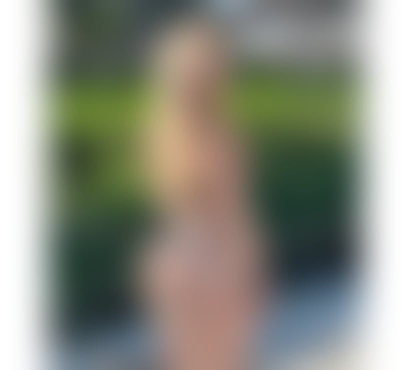 Escorts Hertfordshire Watford - Photos for Victoria Brazilian Full service, party girl