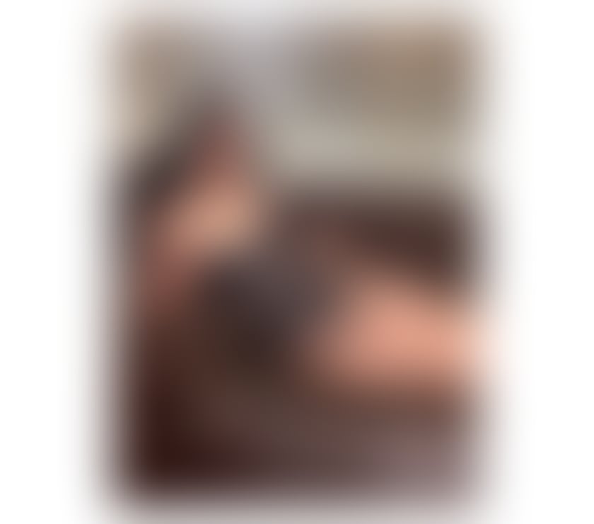 Escorts Farnborough Rushmoor - Photos for 😘Curvy body❣️Gfe🤗👅Cassie👅