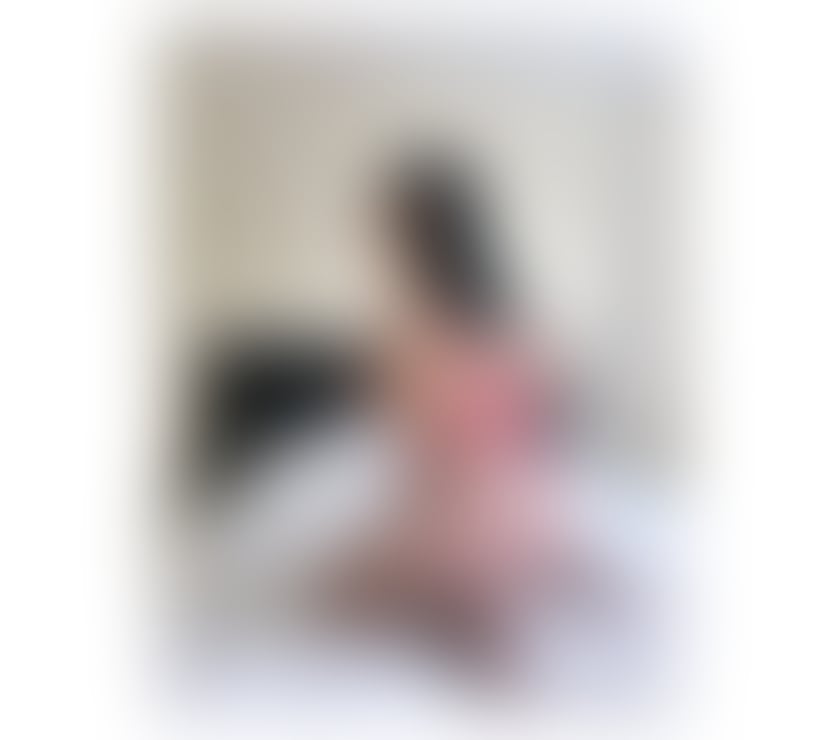 Escorts Hampshire Rushmoor - Photos for 😘Curvy body❣️Gfe🤗👅Cassie👅