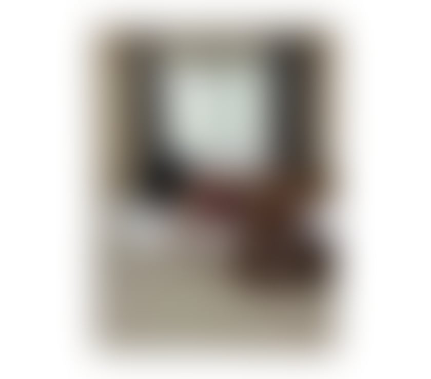 Escorts Hampshire Rushmoor - Photos for 😘Curvy body❣️Gfe🤗👅Cassie👅