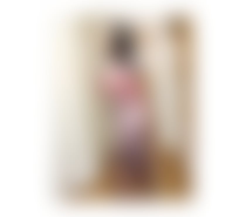 Escorts Hampshire Rushmoor - Photos for 😘Curvy body❣️Gfe🤗👅Cassie👅