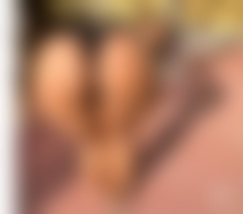 Escorts Hampshire Portsmouth - Photos for NEW🍫LATINA NAUGHTY🍫♥️GUARANTEED SERVICE♥️