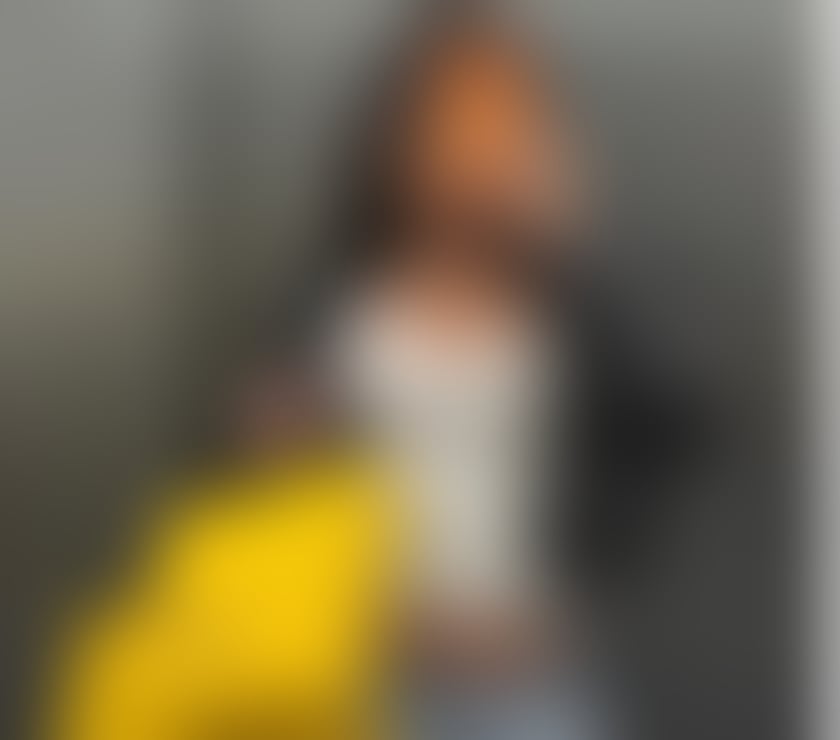 Escorts Lancashire Blackburn with Darwen - Photos for CHLOE FIRST DAY 🤭🤩🤤