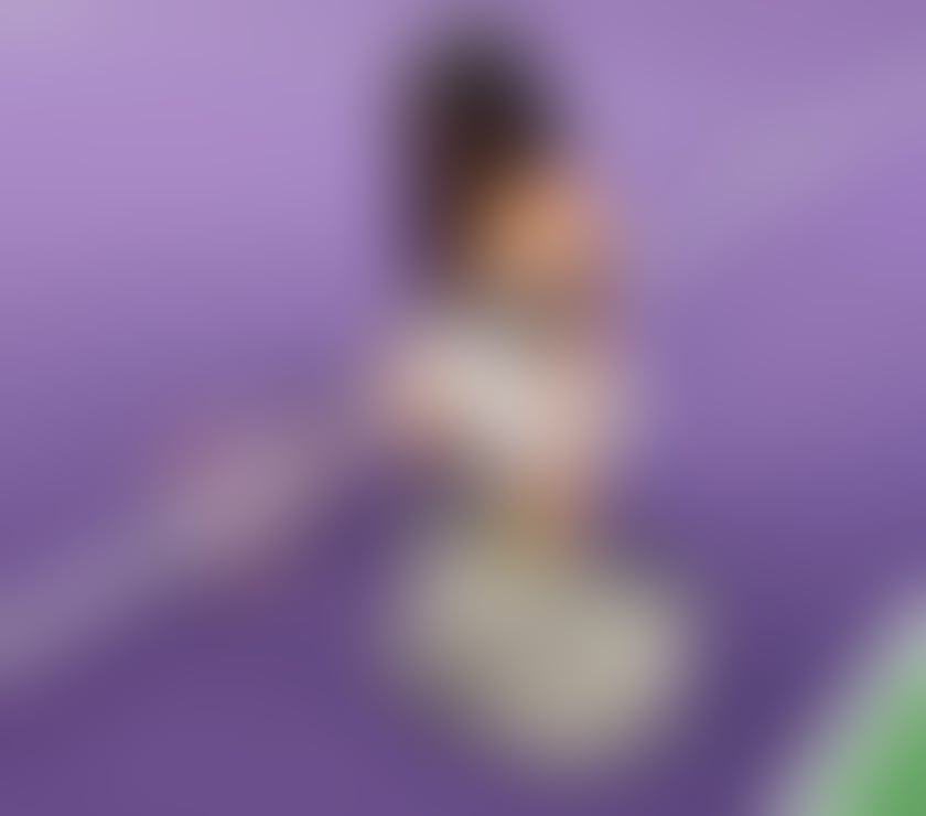 Escorts Lancashire Blackburn with Darwen - Photos for CHLOE FIRST DAY 🤭🤩🤤