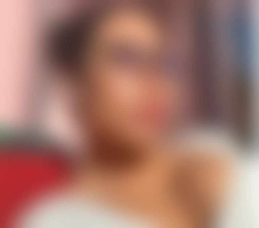 Escorts Lancashire Blackburn with Darwen - Photos for CHLOE FIRST DAY 🤭🤩🤤