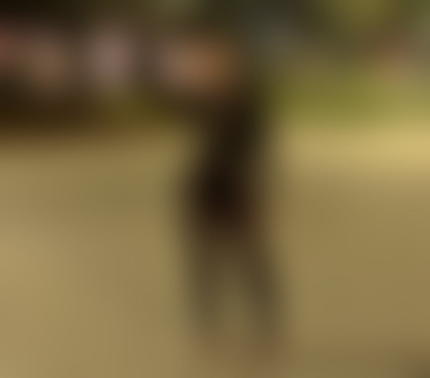 Escorts Lancashire Blackburn with Darwen - Photos for CHLOE FIRST DAY 🤭🤩🤤