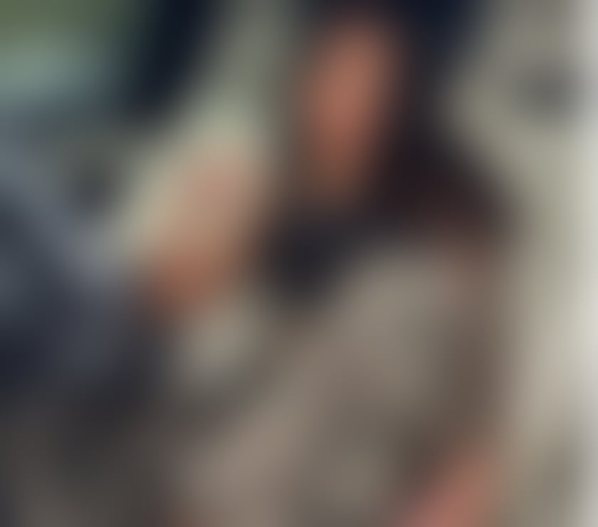 Escorts Lancashire Blackburn with Darwen - Photos for CHLOE FIRST DAY 🤭🤩🤤