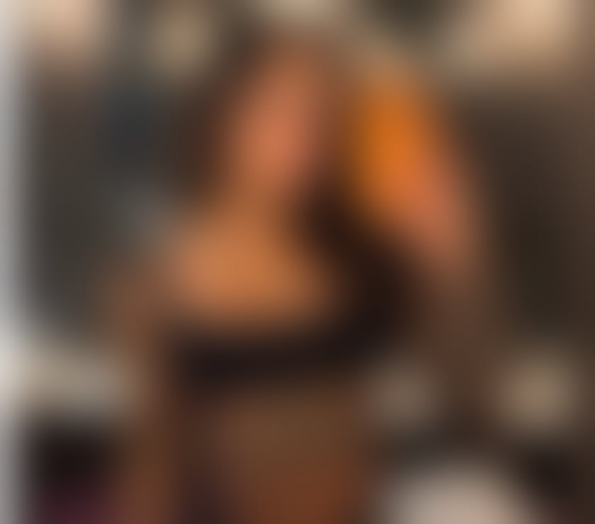 Escorts Lancashire Blackburn with Darwen - Photos for CHLOE FIRST DAY 🤭🤩🤤