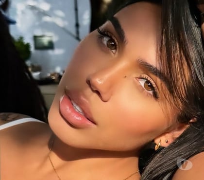 Escorts Blackburn Blackburn with Darwen - Photos for CHLOE FIRST DAY 🤭🤩🤤