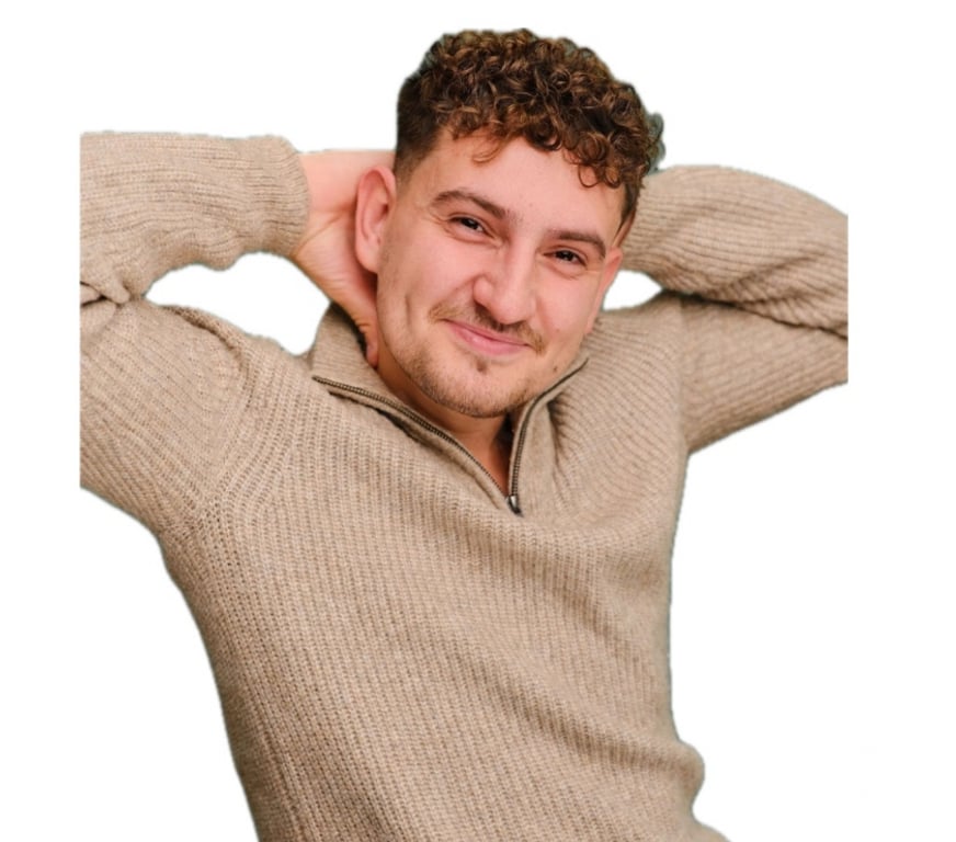  Gay massage North Northamptonshire Kettering - North Northamptonshire - Photos for Young MAN looking to satify some needs