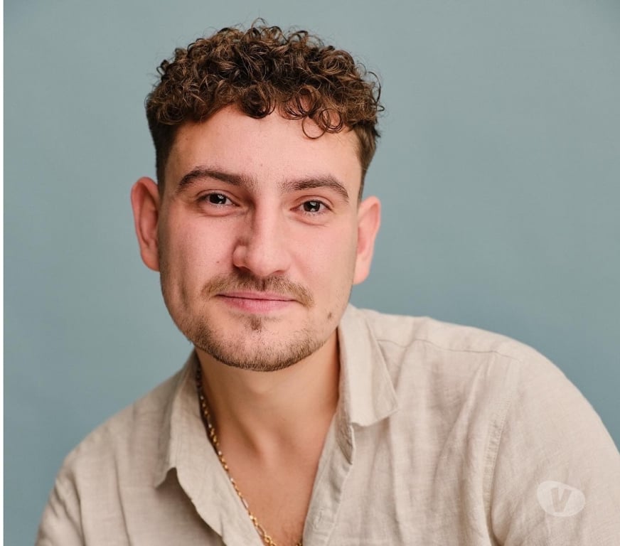  Gay massage North Northamptonshire Kettering - North Northamptonshire - Photos for Young MAN looking to satify some needs