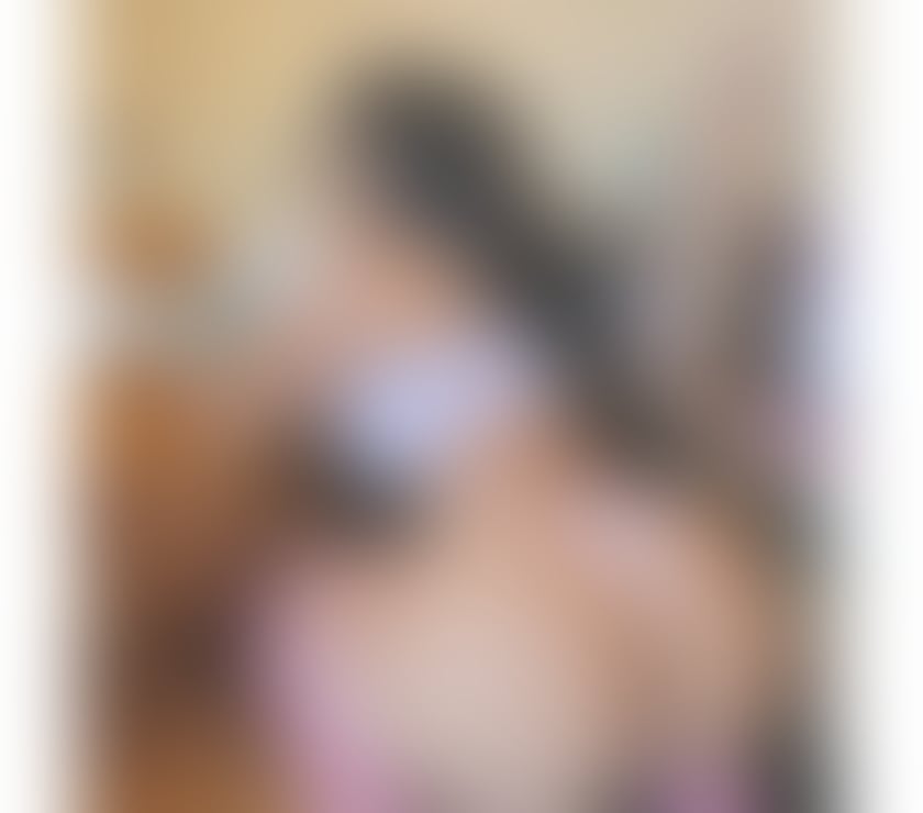 Escorts West Yorkshire Bradford - Photos for TWO GIRLS AVAILABLE🍓FULL GFE QUEEN BJ CIM 👅