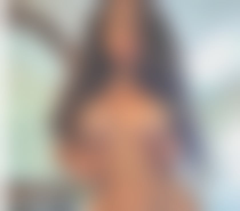 Escorts West Yorkshire Bradford - Photos for TWO GIRLS AVAILABLE🍓FULL GFE QUEEN BJ CIM 👅