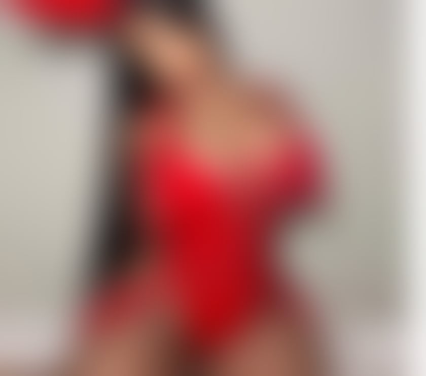 Escorts West Yorkshire Bradford - Photos for TWO GIRLS AVAILABLE🍓FULL GFE QUEEN BJ CIM 👅