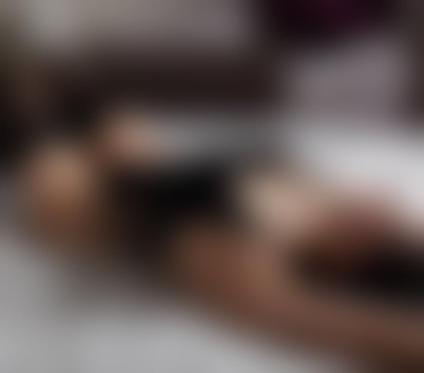 Escorts Edinburgh Gorgie - Edinburgh - Photos for 💕Sexy Asian Lady to Please YOU💋,EH11,07352663055💋