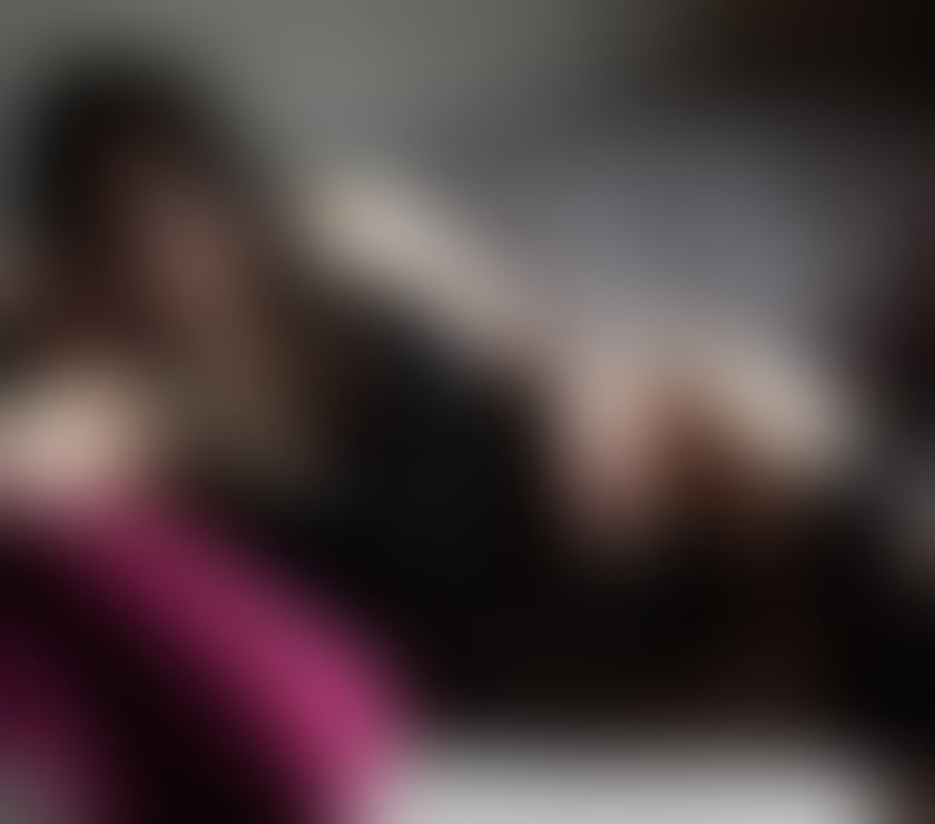 Escorts Edinburgh Gorgie - Edinburgh - Photos for 💕Sexy Asian Lady to Please YOU💋,EH11,07352663055💋