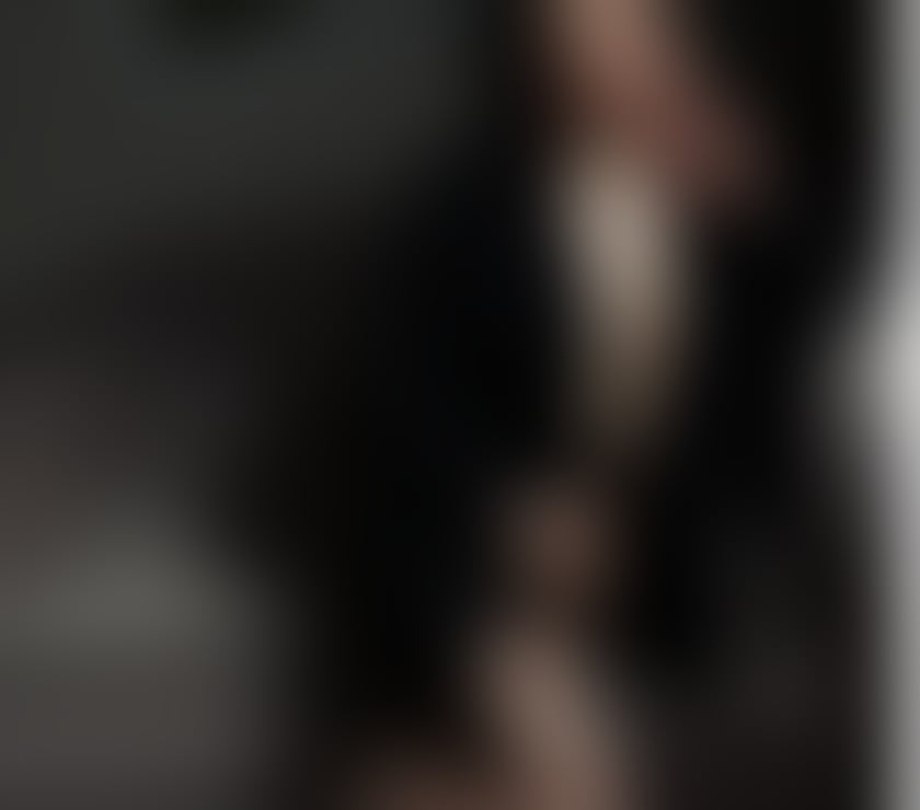 Escorts Edinburgh Gorgie - Edinburgh - Photos for 💕Sexy Asian Lady to Please YOU💋,EH11,07352663055💋