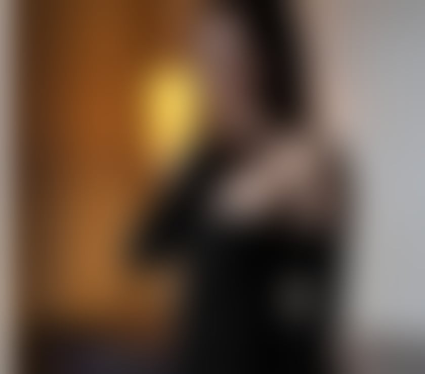 Photos for 💕Sexy Asian Lady to Please YOU💋,EH11,07352663055💋