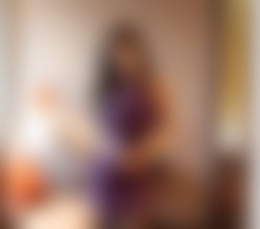 💕Sexy Asian Lady to Please YOU💋,EH11,07352663055💋