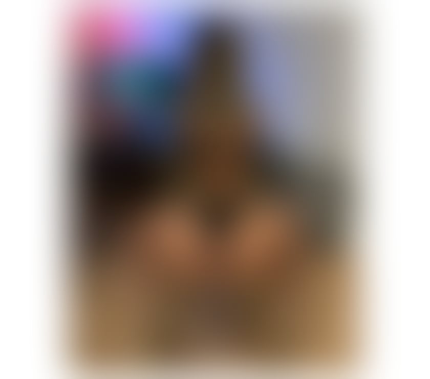 Escorts Leyton East London - Photos for ❤️❤️❤️NEW NEW!!! ❤️❤️❤️