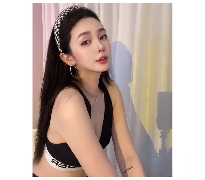 Escorts Norfolk Norwich - Photos for Friendly and sweet personality Asian girl new in here