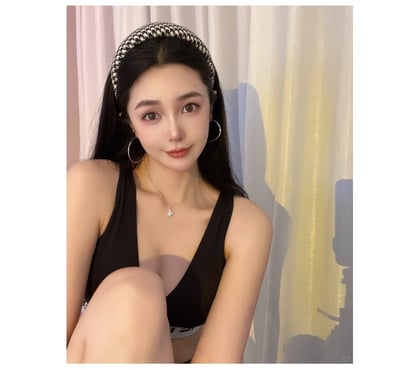 Escorts Old Catton Norwich - Photos for Friendly and sweet personality Asian girl new in here