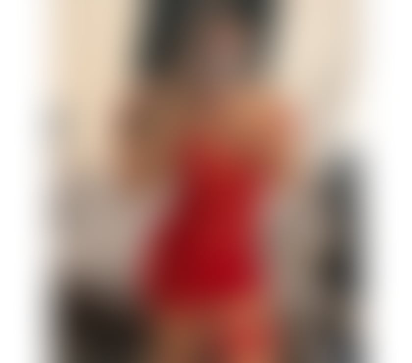 Escorts Cheshire East Macclesfield - Cheshire East - Photos for Selena OUCALL❣️ No rush❣️