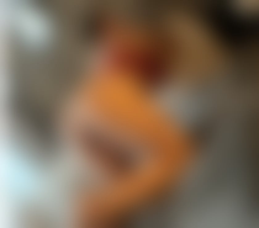 Escorts Cheshire East Macclesfield - Cheshire East - Photos for Selena OUCALL❣️ No rush❣️