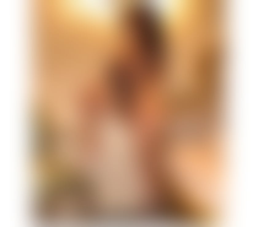 Escorts and Massages Heaton Newcastle upon Tyne - Photos for New new party Girls in Town Best servicii no rush