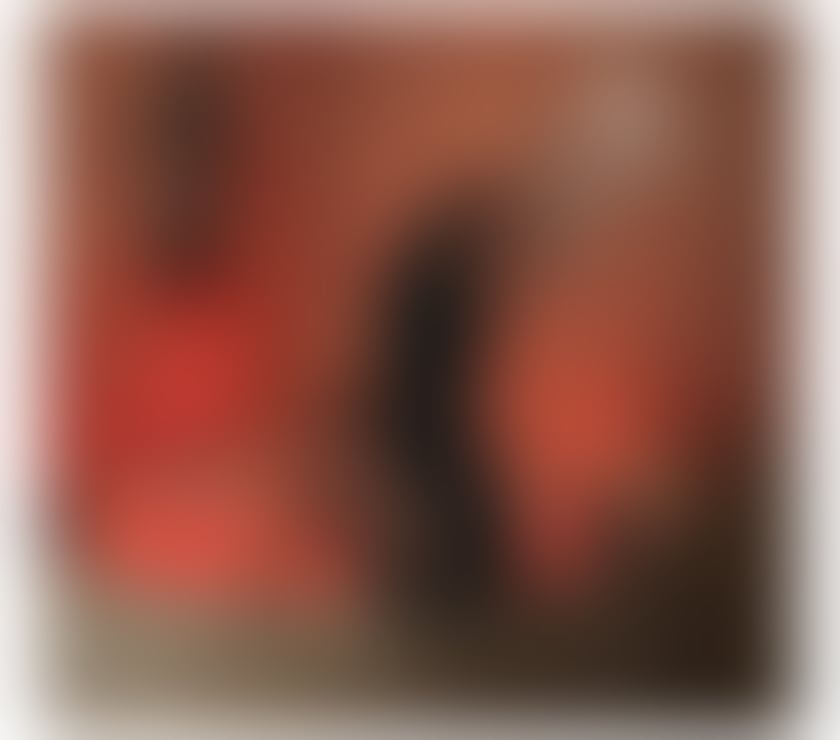 Escorts and Massages Heaton Newcastle upon Tyne - Photos for Carmen new party Girls in Town Best servicii no rush