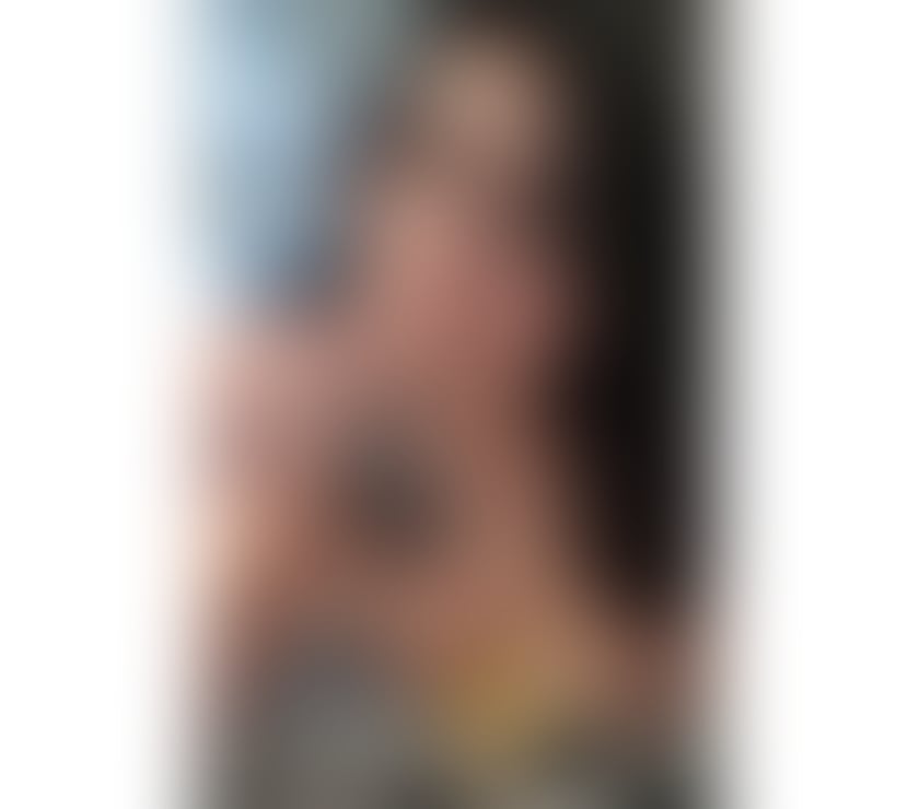 Escorts and Massages Heaton Newcastle upon Tyne - Photos for Maria new party Girls in Town Best servicii no rush