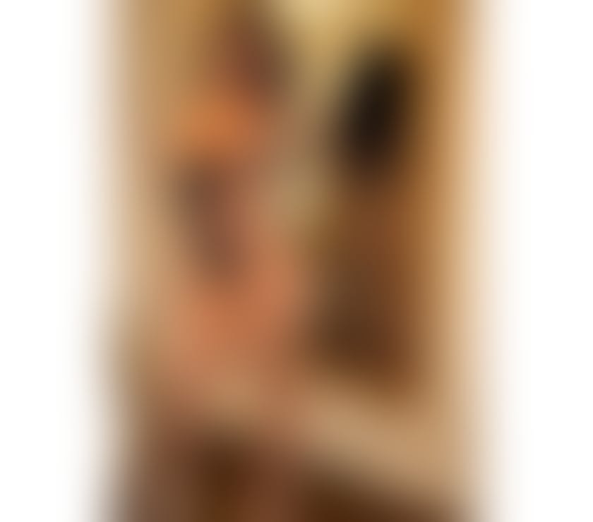 Escorts Tyne and Wear Newcastle upon Tyne - Photos for New new party Girls in Town Best servicii no rush