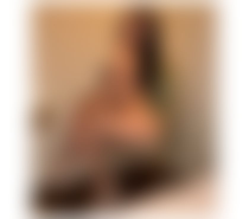 Escorts and Massages Heaton Newcastle upon Tyne - Photos for New new party Girls in Town Best servicii no rush