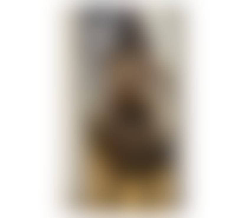 Escorts Tyne and Wear Newcastle upon Tyne - Photos for Raysaa new party Girls in Town Best servicii no rush