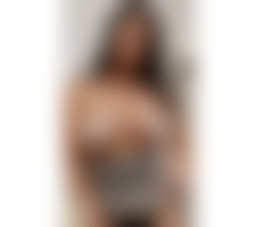 Escorts Tyne and Wear Newcastle upon Tyne - Photos for Alina new party Girls in Town Best servicii just call my