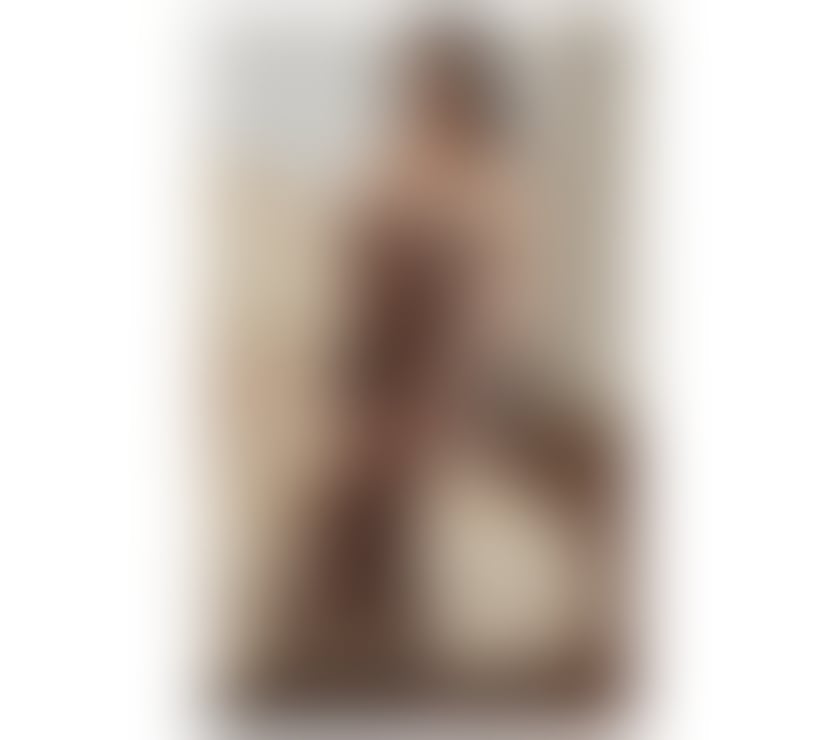 Escorts Tyne and Wear Newcastle upon Tyne - Photos for Karina party Girls in Town Best servicii no rush