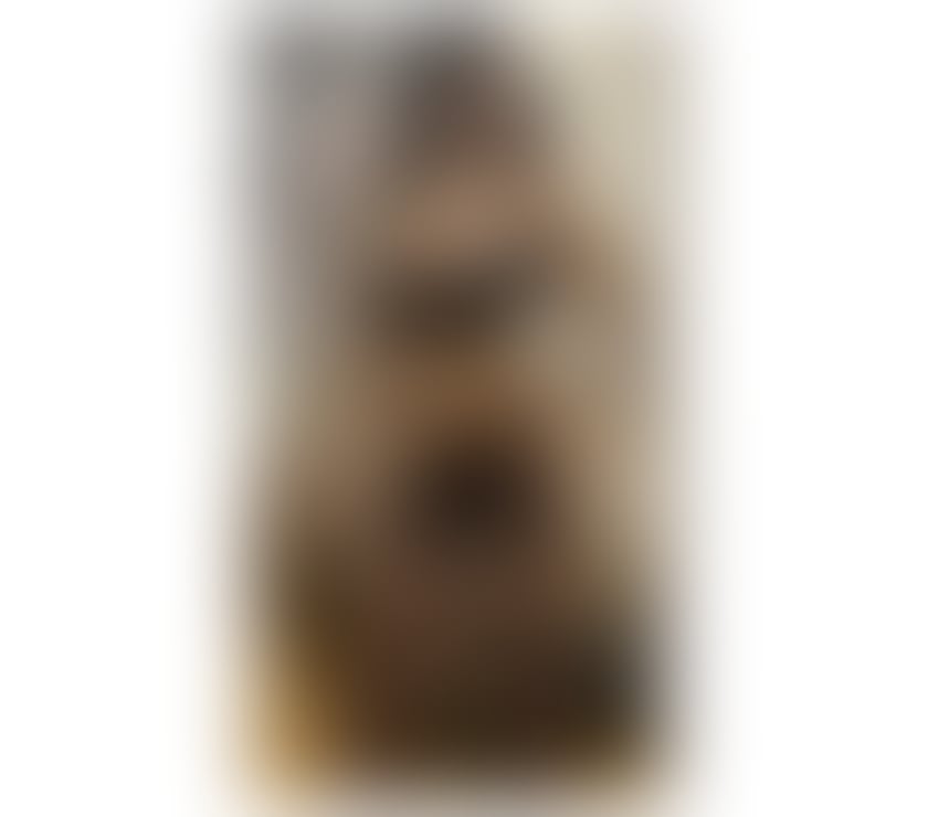 Escorts Tyne and Wear Newcastle upon Tyne - Photos for Alexaaa new party Girls in Town Best servicii no rush