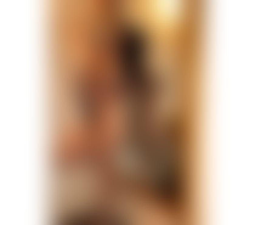 Escorts and Massages Heaton Newcastle upon Tyne - Photos for New new party Girls in Town Best servicii no rush