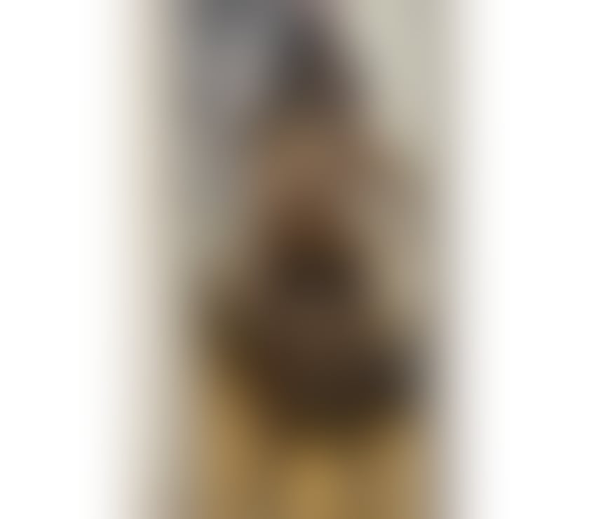 Escorts and Massages Heaton Newcastle upon Tyne - Photos for Alexaaa new party Girls in Town Best servicii no rush