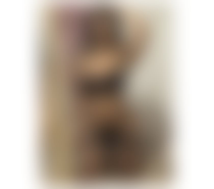 Escorts Tyne and Wear Newcastle upon Tyne - Photos for Raysaa new party Girls in Town Best servicii no rush