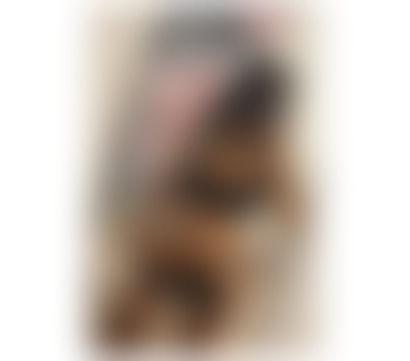 Escorts Tyne and Wear Newcastle upon Tyne - Photos for Alexaaa new party Girls in Town Best servicii no rush