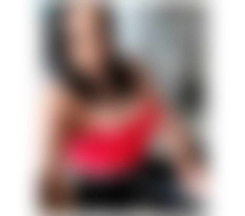 Escorts and Massages Heaton Newcastle upon Tyne - Photos for Alina new party Girls in Town Best servicii no rush