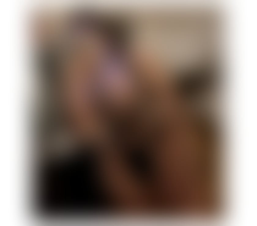 Escorts and Massages Heaton Newcastle upon Tyne - Photos for Renata new party Girls in Town Best owo just call my