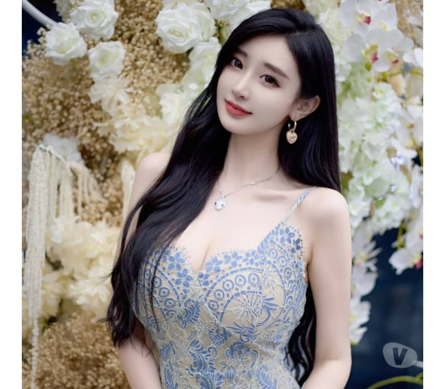 Escorts Central London Soho - Central London - Photos for ✨ASIAN ESCORT✨FULL SERVICE✨Soho 07768705021